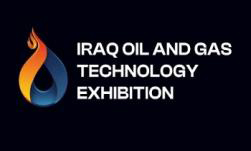 نمایشگاه نفت و گاز بغداد (IRAQ OIL AND GAS)
