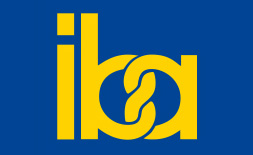 نمایشگاه نان و شیرینی (IBA Munich)