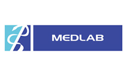 نمایشگاه تجهیزات آزمایشگاهی (MEDLAB)
