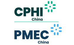 نمایشگاه صنایع دارویی (CPHI China)