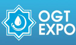 نمایشگاه و همایش نفت و گاز (OGT)