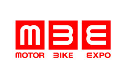 نمایشگاه موتورسیکلت و دوچرخه (MOTOR BIKE EXPO)