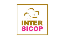 نمایشگاه نان شیرینی و بستنی (INTERSICOP)