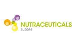 نمایشگاه غذا-دارو (NUTRACEUTICALS)