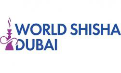 نمایشگاه قلیان دبی (WORLD SHISHA DUBAI)