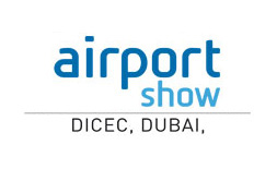 نمایشگاه تجهیزات فرودگاهی (DICEC)