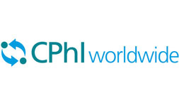 نمایشگاه جهانی صنایع دارویی (CPhI Worldwide)