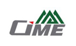 نمایشگاه صنعت معدن چین (CIME)