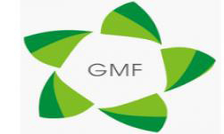 نمایشگاه ماشین آلات و ابزارهای باغبانی (GMF)