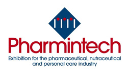 نمایشگاه دارو (Pharmintech)