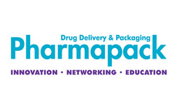 نمایشگاه بسته بندی دارو (Pharmapck)