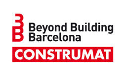 نمایشگاه صنعت ساختمان (Construmat)
