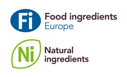 نمایشگاه مواد اولیه غذایی اروپا (Fi Europe & Ni)