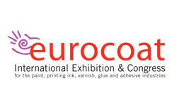 نمایشگاه و کنگره ی رنگ و پوشش های صنعتی (EuroCoat)