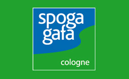 نمایشگاه باغ و باغچه (Spoga + Gafa)
