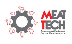 نمایشگاه صنعت گوشت (MEAT-TECH)