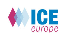 نمایشگاه صنایع تبدیلی اروپا (ICE Europe)