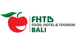نمایشگاه خوراکی، هتل و گردشگری (FHTB)