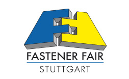 نمایشگاه ابزار و یراق آلات   (Fastener Fair)