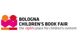 نمایشگاه کتاب کودک (BOLOGNA CHILDRENS BOOK FAIR)