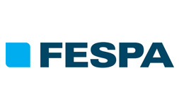 نمایشگاه چاپ (FESPA)