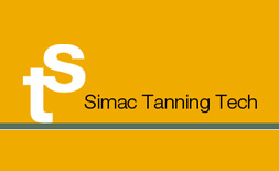 نمایشگاه کفش و چرم (Simac Tanning Tech)