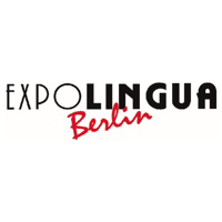 نمایشگاه زبان های خارجی برلین (EXPOLINGUA)