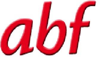 نمایشگاه تفریحات و سرگرمی (abf)