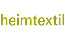 نمایشگاه منسوجات خانگی (Heimtextil)