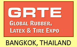 نمایشگاه لاستیک و تایر (GRTE)