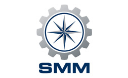 نمایشگاه صنایع دریایی و کشتی سازی هامبورگ (SMM)