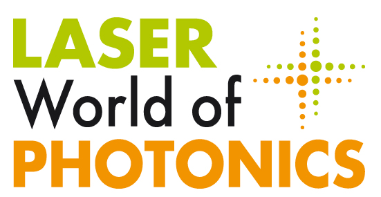 نمایشگاه لیزر و فوتونیک (LASER World of PHOTONICS)