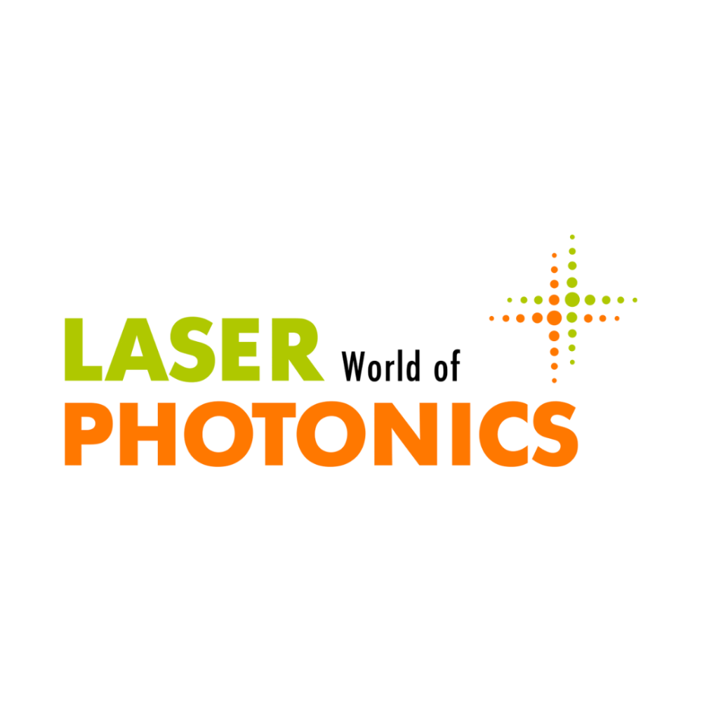 نمایشگاه جهانی لیزر فوتونیک (Laser World Of Photonics)