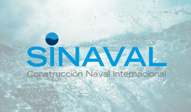 نمایشگاه صنایع دریانوردی (SINAVAL)