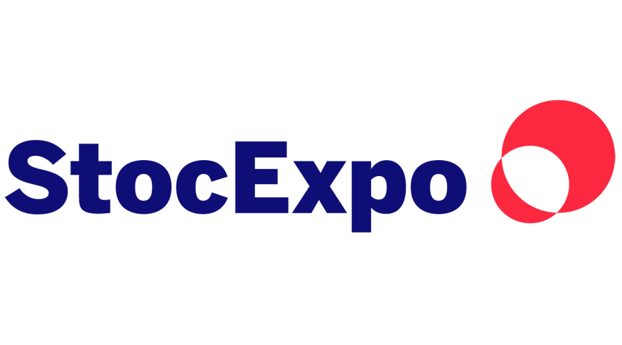 نمایشگاه و کنفرانس بین المللی مخازن و ذخیره سازی Stocexpo