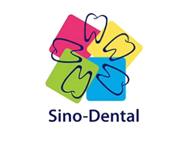 نمایشگاه تجهیزات دندانپزشکی (Sino-Dental)