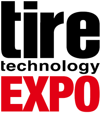 نمایشگاه صنعت تایر (Tire Technology)