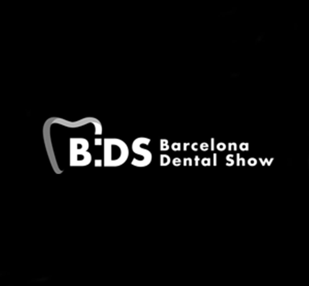 نمایشگاه و کنفرانس دندانپزشکی اروپا (BARCELONA CCIB)