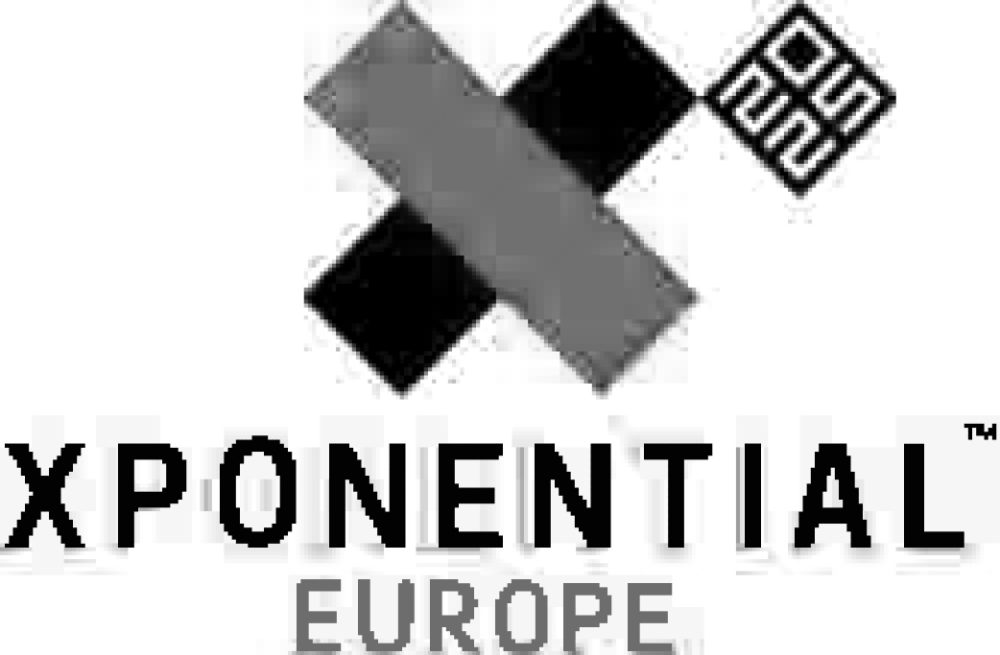 نمایشگاه روباتیک و سیستم های بدون خدمه (xponential)