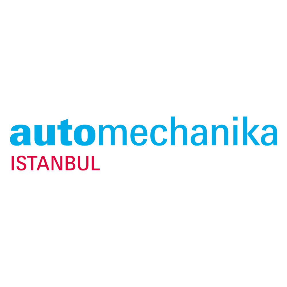 نمایشگاه اتومکانیکا (Automechanika Istanbul)