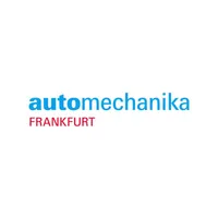 نمایشگاه اتومکانیکا (Automechanika)