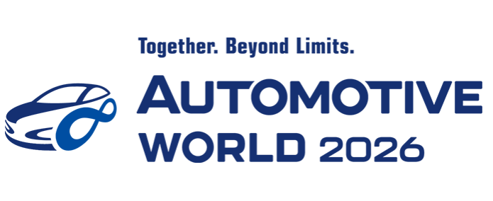 نمایشگاه فناوری خودرو (Automotive World)