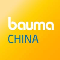 نمایشگاه ماشین آلات ساختمانی و معدنی (Bauma)