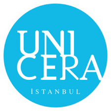 نمایشگاه کاشی و سرامیک (Unicera)