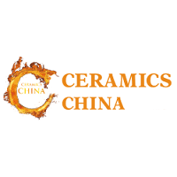 نمایشگاه کاشی و سرامیک (CERAMICS CHINA)