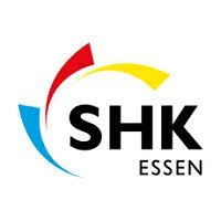 نمایشگاه تاسیسات اروپا (SHK)