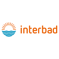نمایشگاه استخر و حمام (Interbad)