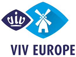 نمایشگاه دام و طیور اروپا (VIV Europe)