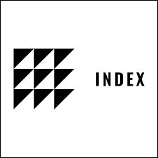نمایشگاه طراحی داخلی (Index Dubai)