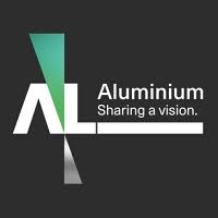 نمایشگاه آلومینیوم (Aluminium)